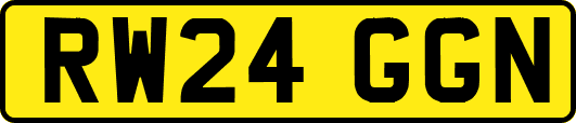 RW24GGN