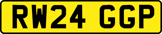 RW24GGP