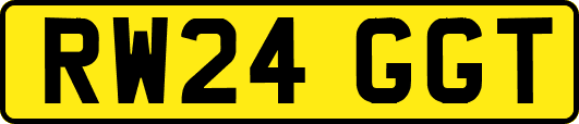 RW24GGT