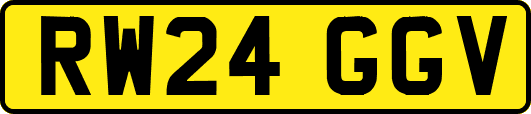 RW24GGV