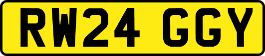 RW24GGY