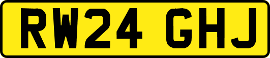 RW24GHJ