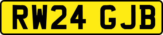 RW24GJB