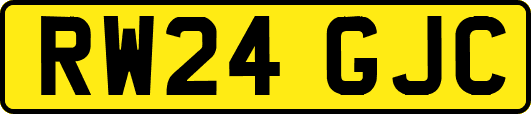 RW24GJC