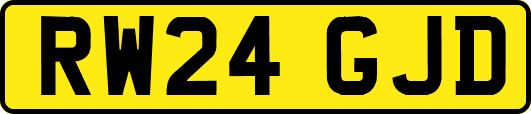 RW24GJD