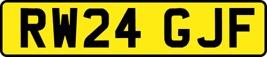 RW24GJF
