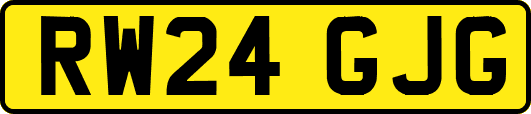 RW24GJG