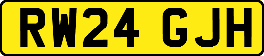 RW24GJH