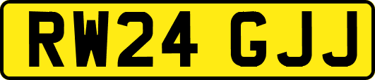 RW24GJJ