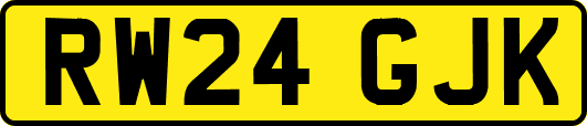 RW24GJK