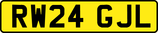 RW24GJL