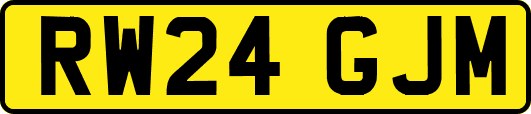 RW24GJM
