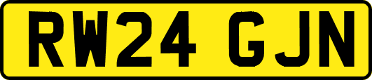 RW24GJN