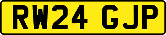 RW24GJP