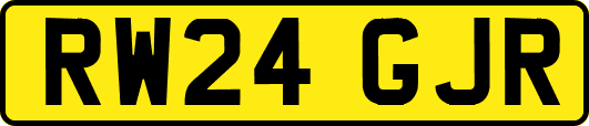 RW24GJR