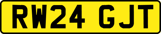 RW24GJT