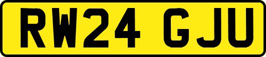 RW24GJU