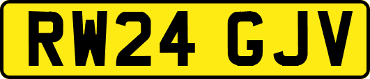 RW24GJV