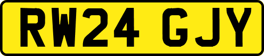 RW24GJY