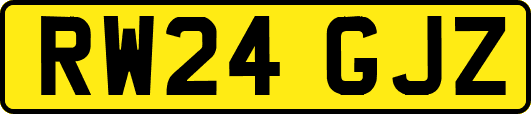 RW24GJZ