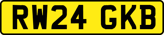 RW24GKB