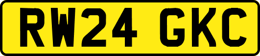 RW24GKC
