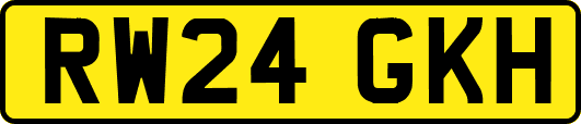 RW24GKH