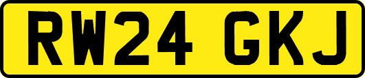 RW24GKJ
