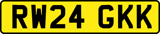 RW24GKK