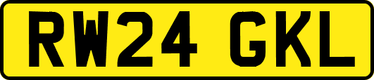 RW24GKL