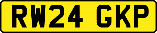 RW24GKP