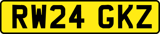 RW24GKZ