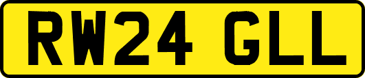 RW24GLL