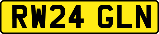RW24GLN
