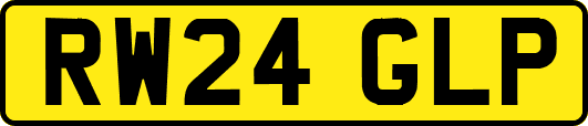 RW24GLP