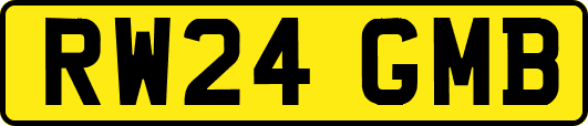 RW24GMB