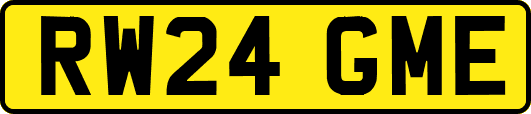 RW24GME