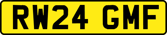 RW24GMF