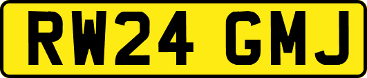 RW24GMJ