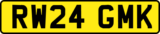 RW24GMK