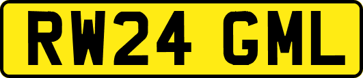RW24GML