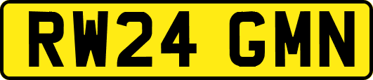 RW24GMN