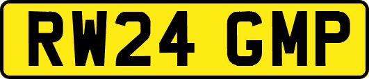 RW24GMP