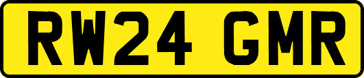 RW24GMR