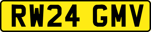 RW24GMV