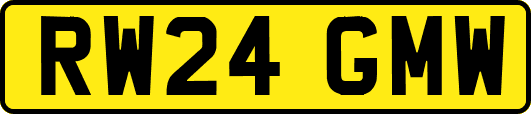 RW24GMW