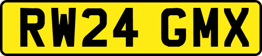 RW24GMX
