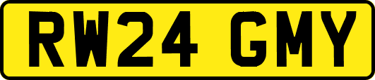 RW24GMY