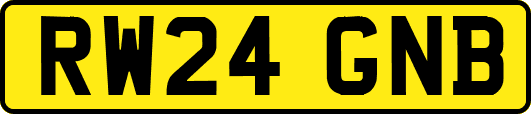 RW24GNB