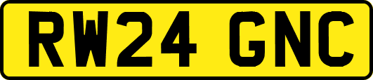 RW24GNC